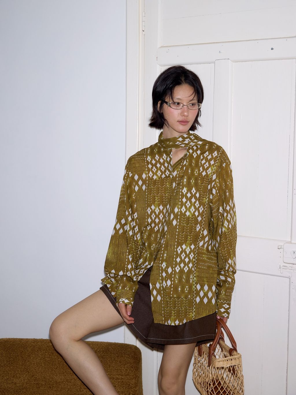 c6b33c29e597c95b2720d4fcdd0233d8