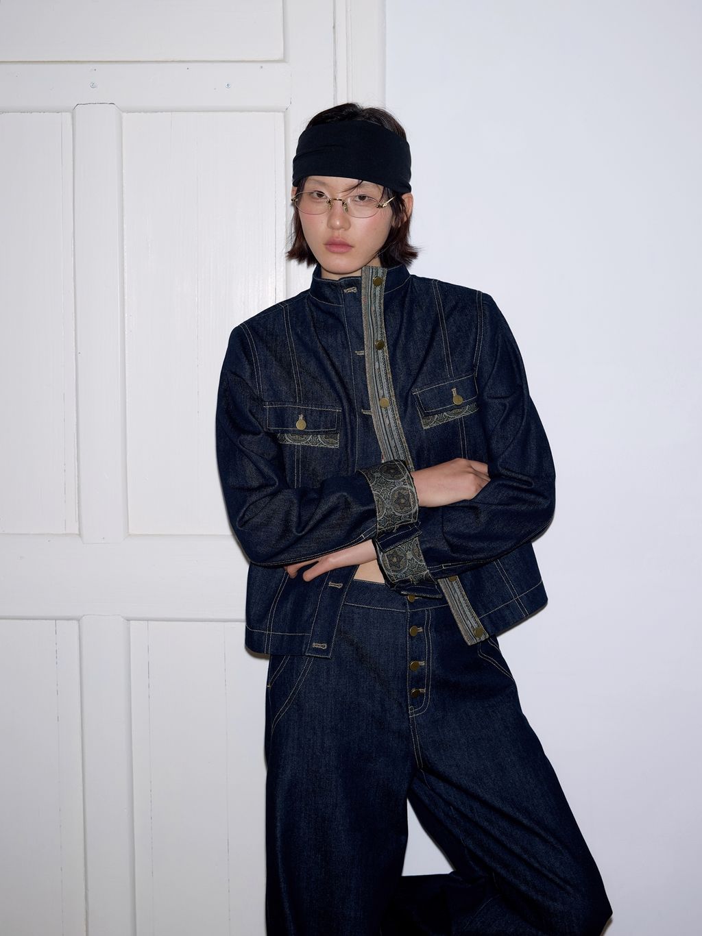 149785177402b6d57dace687253206c6