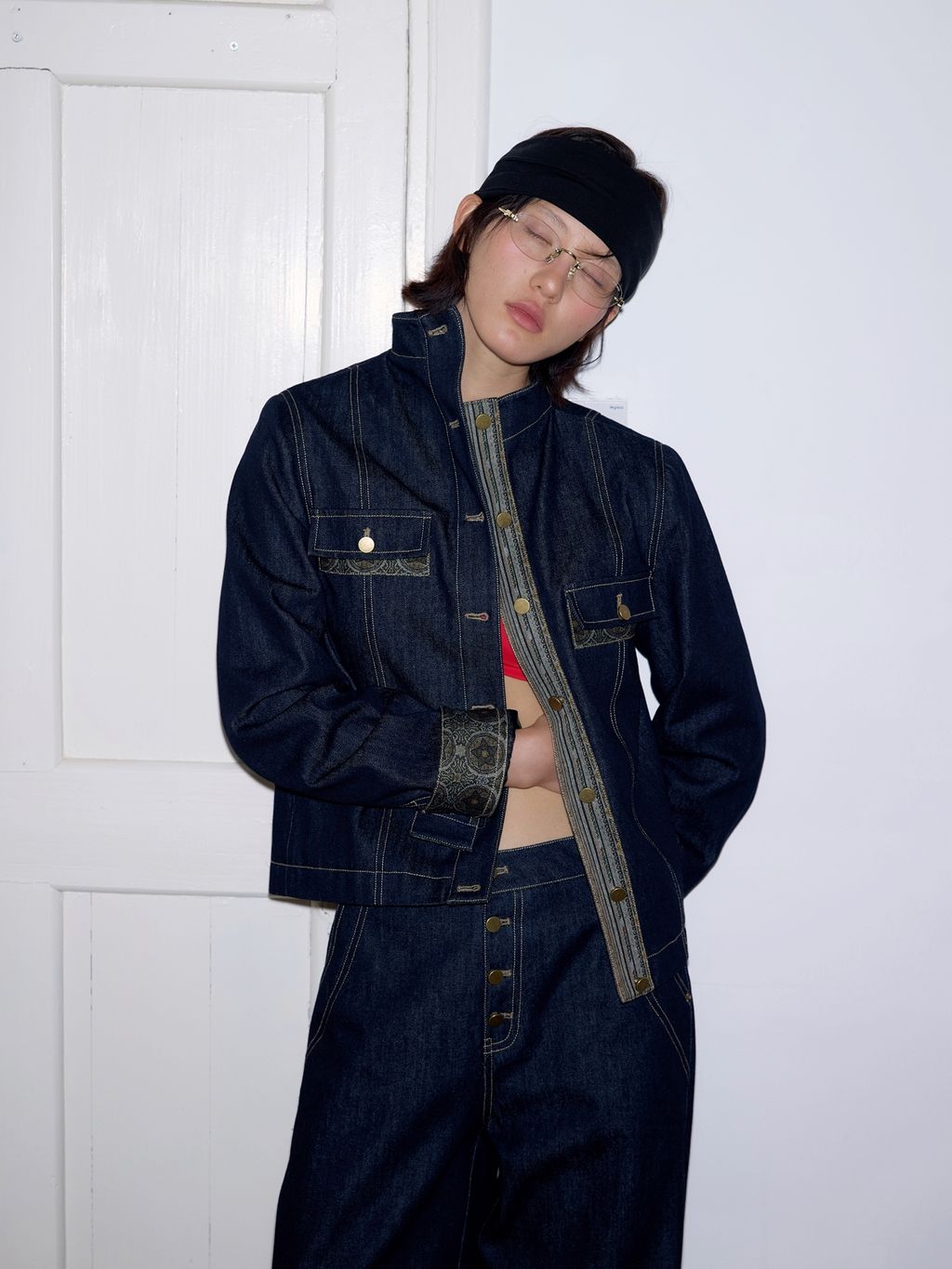 1aa8cf10f227774619a57fa5a9fd7d7c