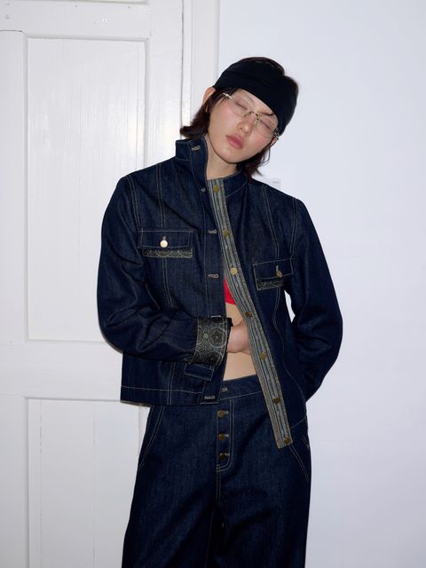 1aa8cf10f227774619a57fa5a9fd7d7c