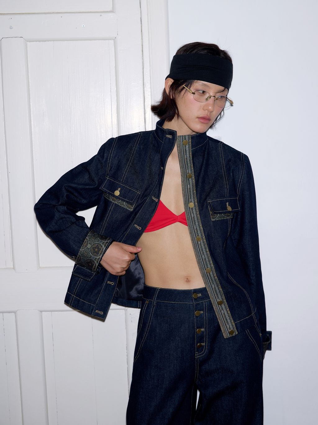 6e2d63d6192bafb3cf421b52781fda34