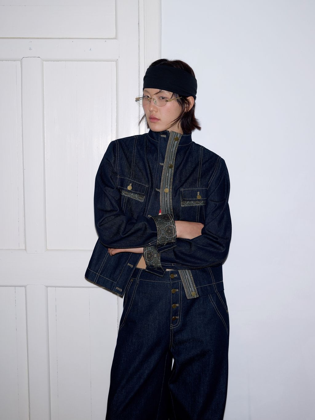 5550d537d7ea970374c096b34cece733