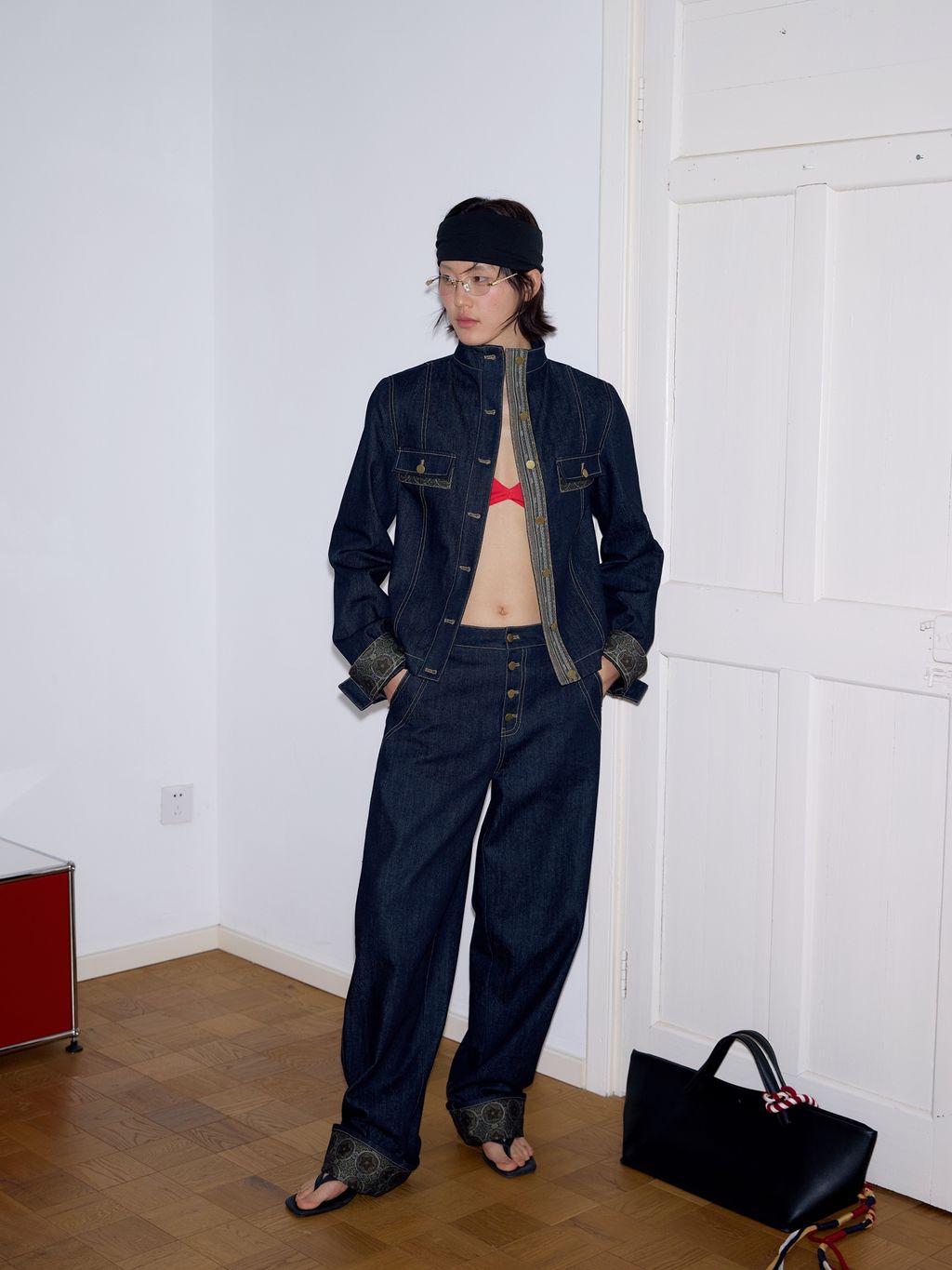 fd283ada3cba3afc5f93211abc532aa7