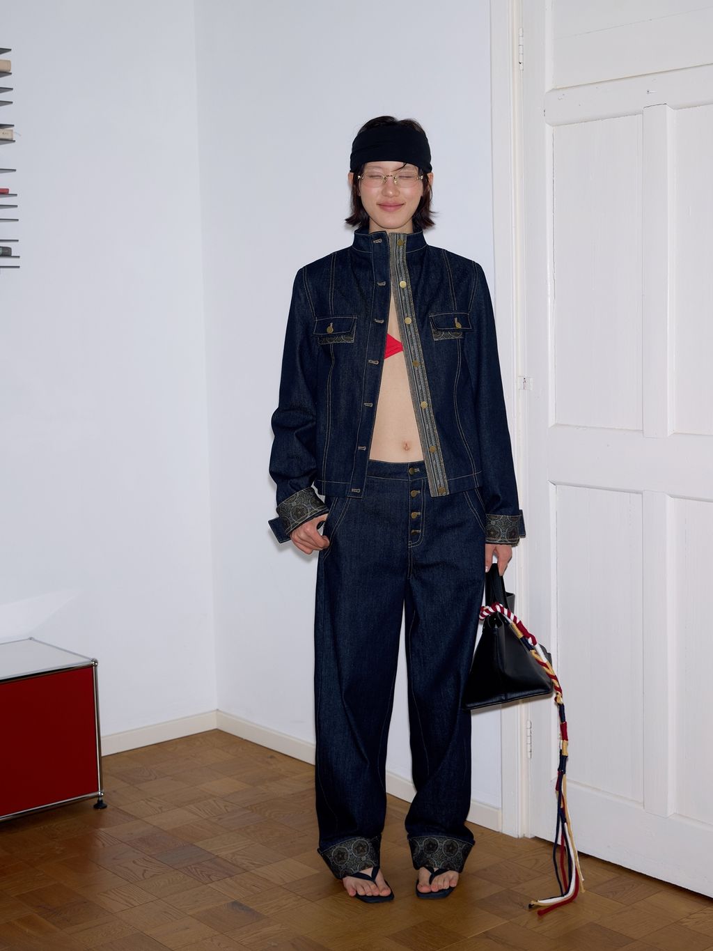 104d4659bea8f405a6085bb7bd86850b