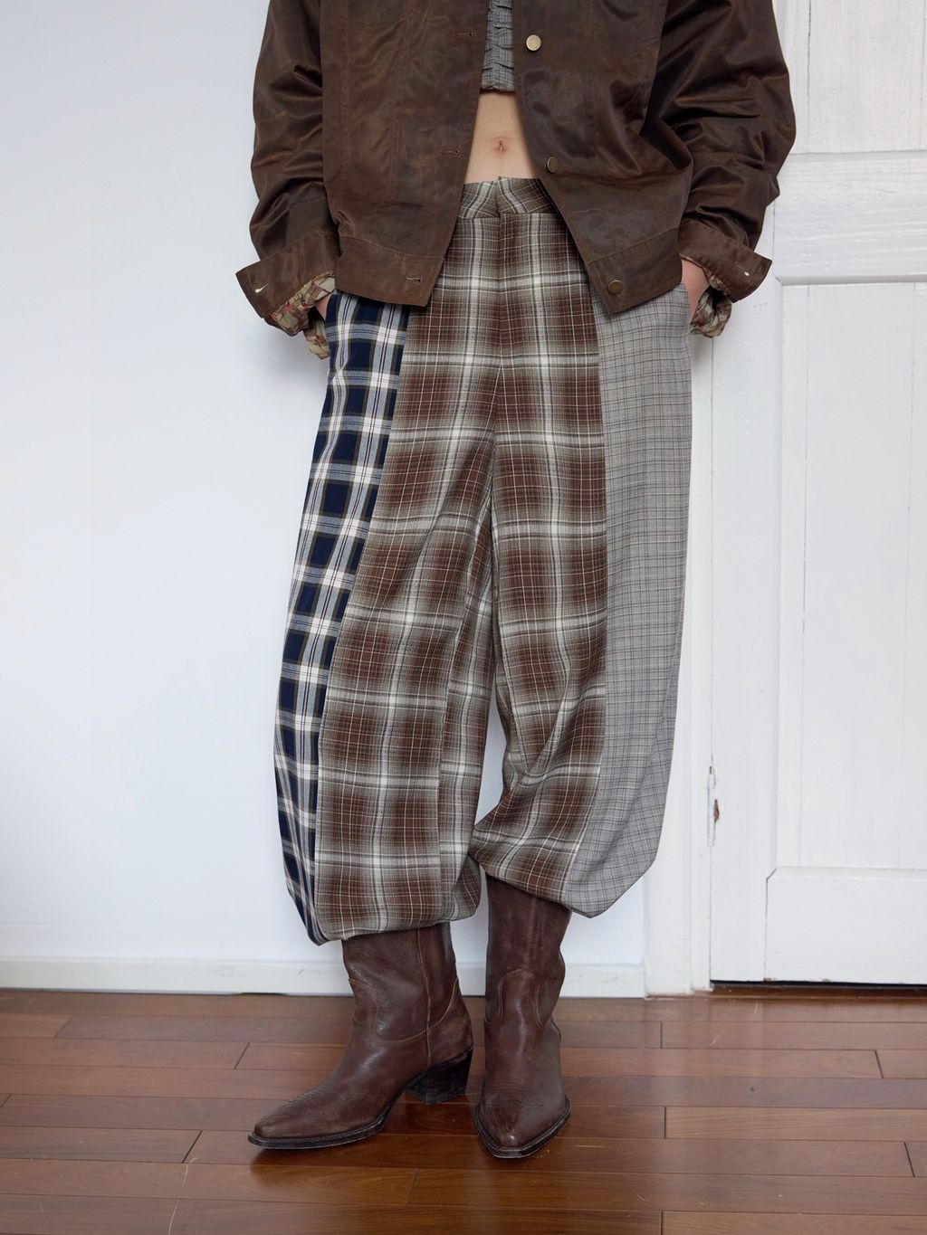 779af7fd44387b45adbb01f53e0df748