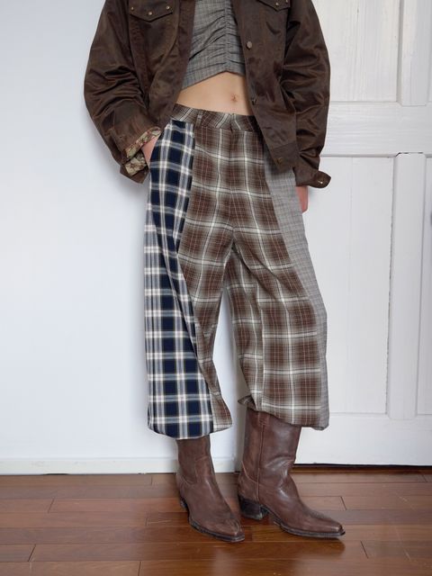 7906d48fcc0acf3c9c19710fae1ef3a9