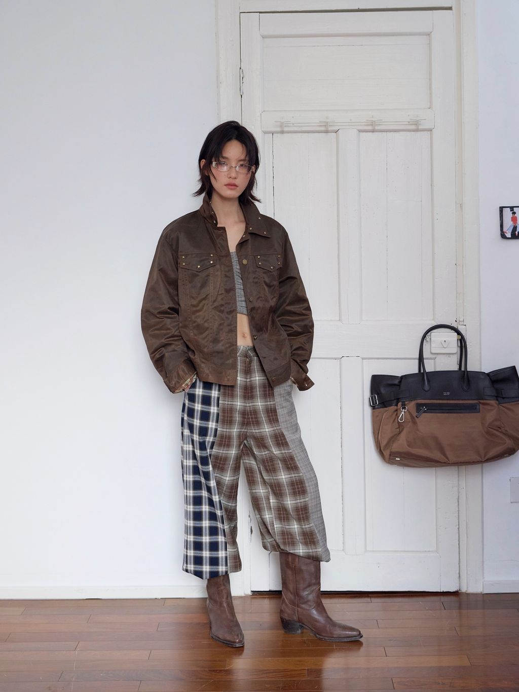 602413a86acae14a00bedcb1c9bb79a3