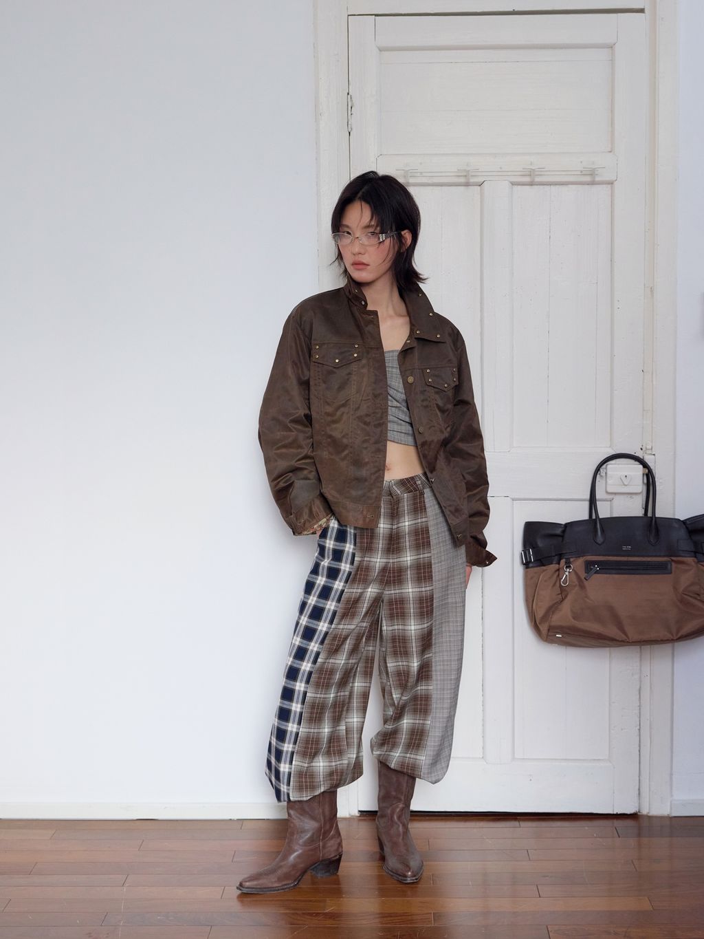 ded781ee724f8710c8a57d9fc3ef2142