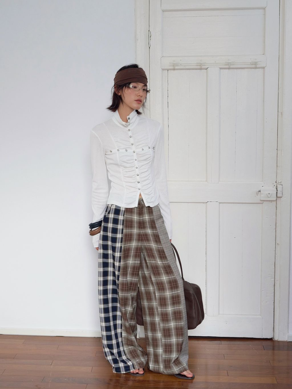 28a18bd25b1bbc7ae4d14958cc9fe4f4