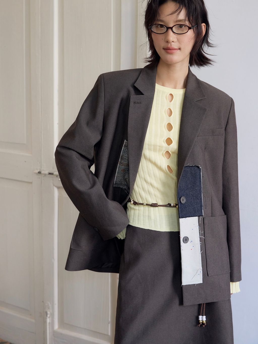 edc1b91f850e62346f5464fb527f1a1f