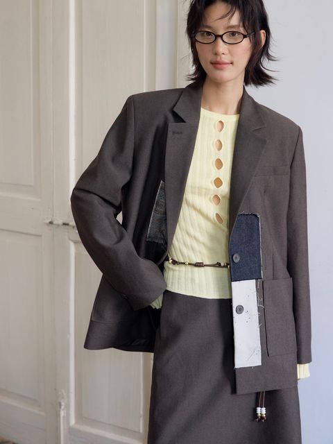 edc1b91f850e62346f5464fb527f1a1f