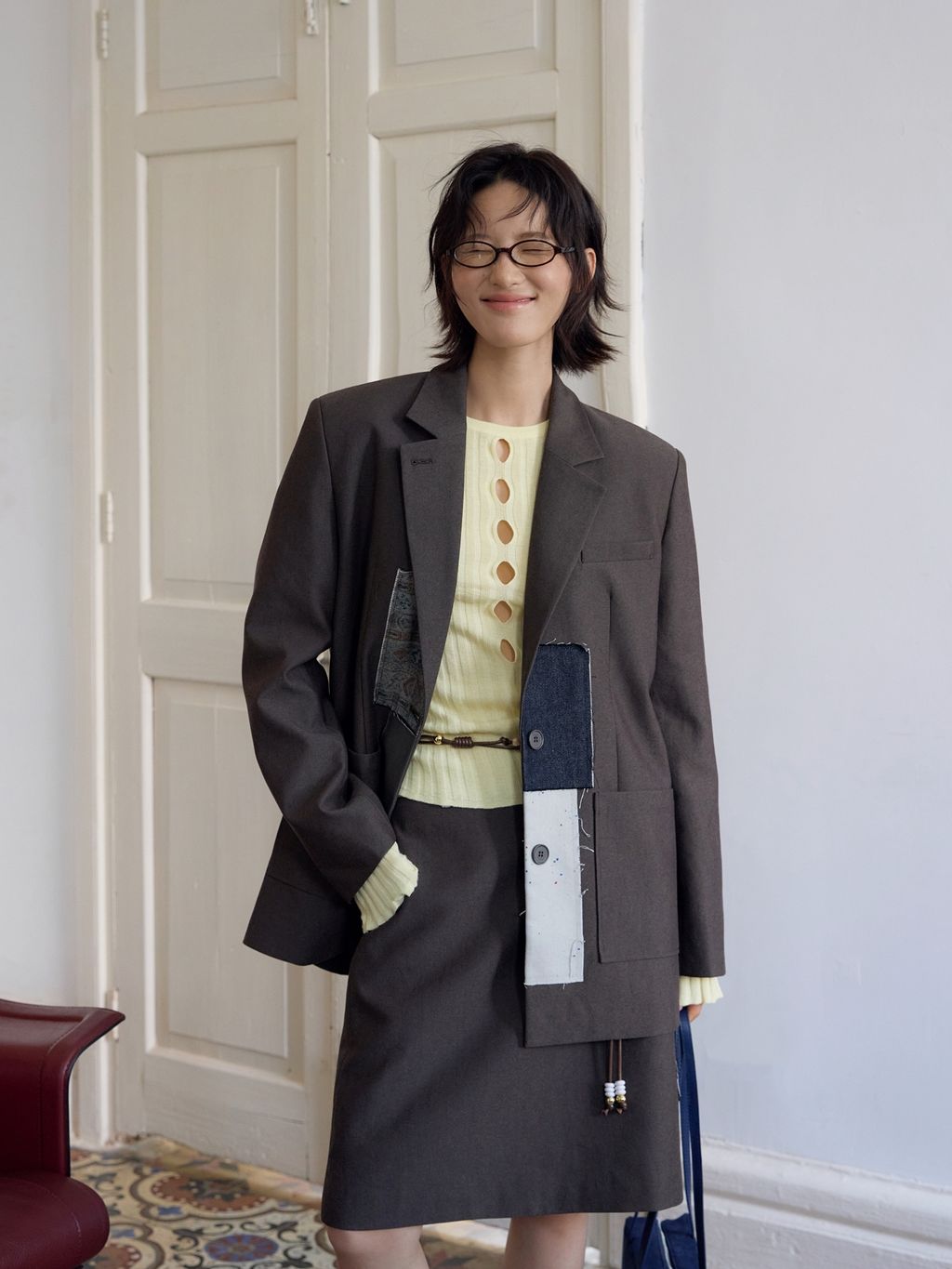 aefb5e4ed898a0d1a5b9b00b898bf7e4