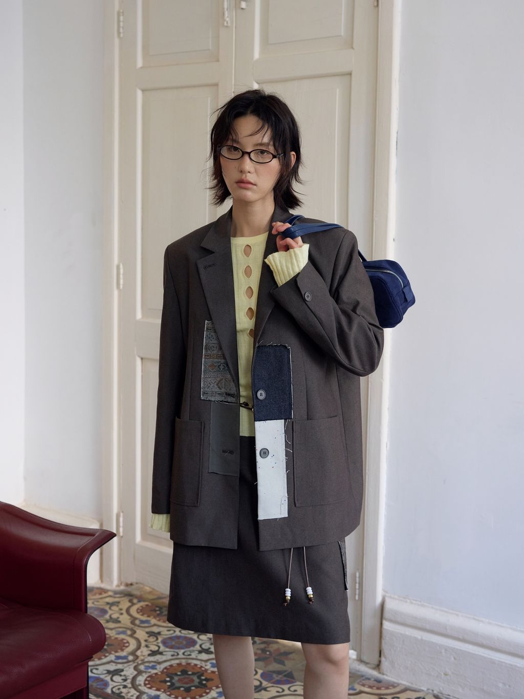 651565ccbb8125c67f2b74be3644c132