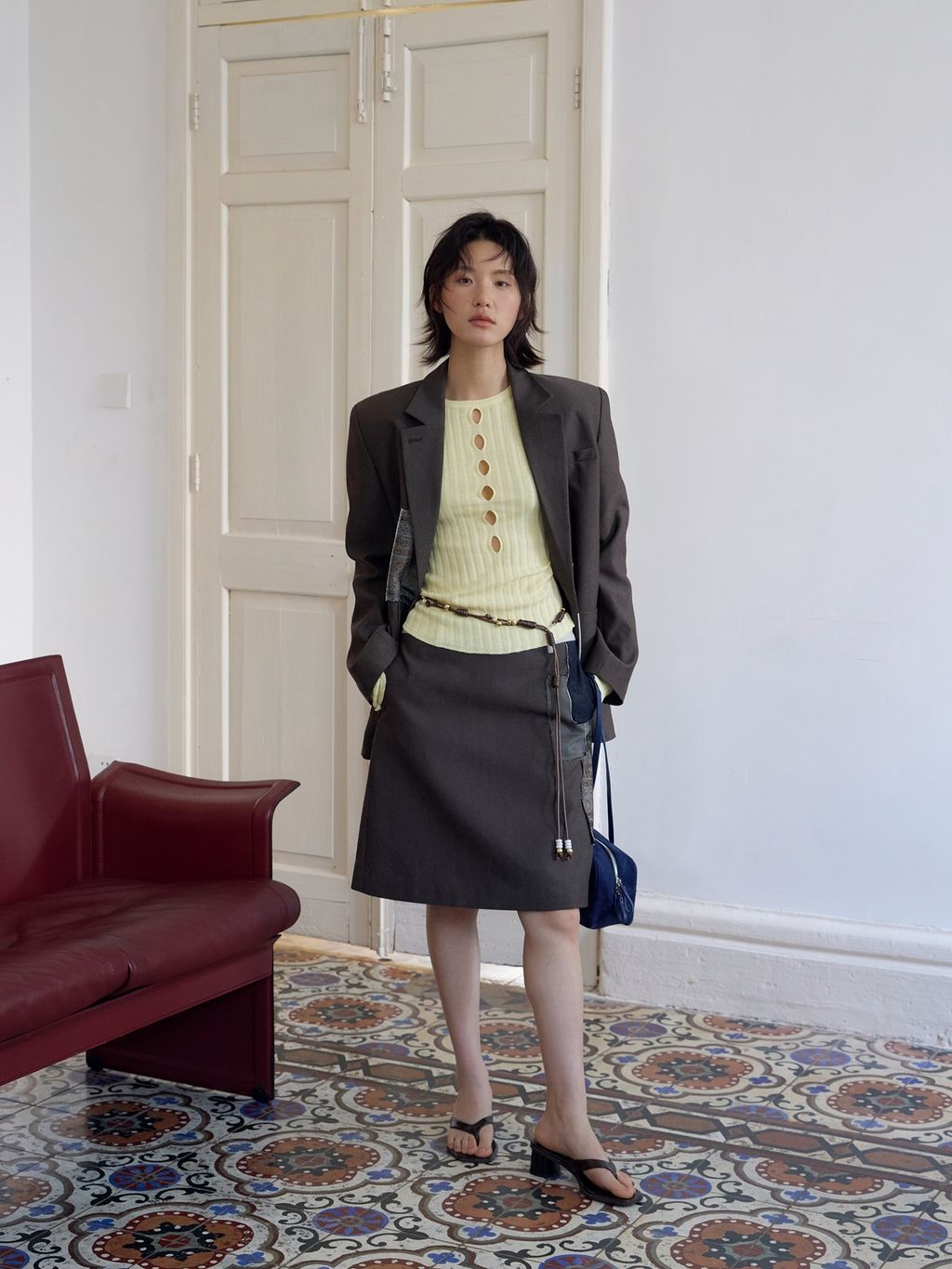 29738afff1a25b2cf240def09d930580