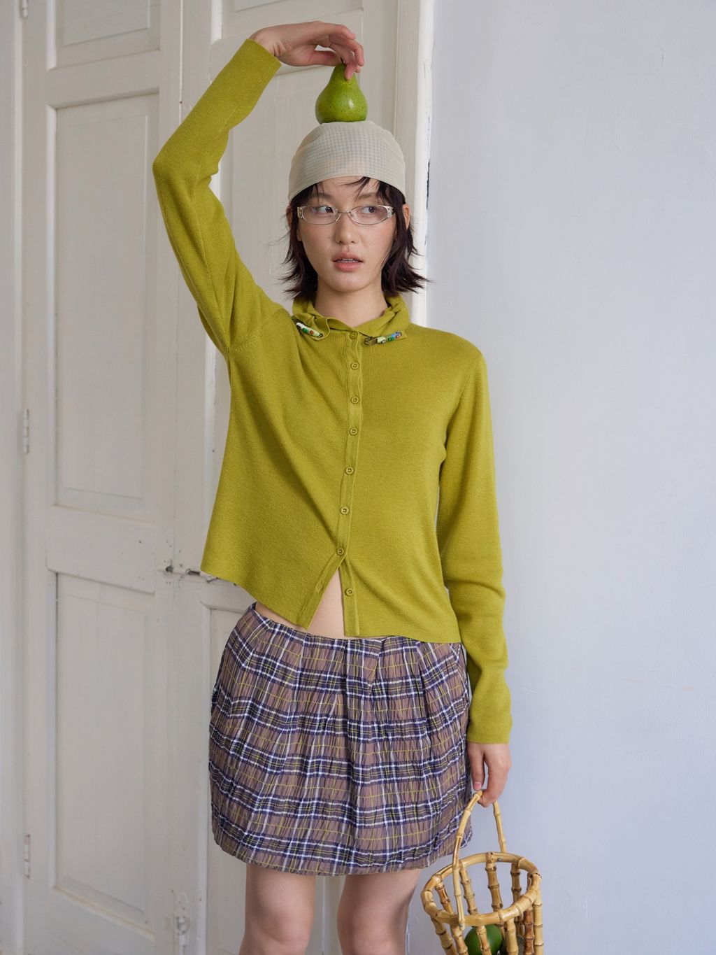 cafb6837d1ceda55c3fe63f22433f6d2