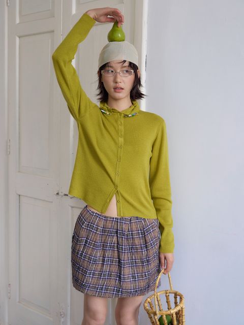 cafb6837d1ceda55c3fe63f22433f6d2