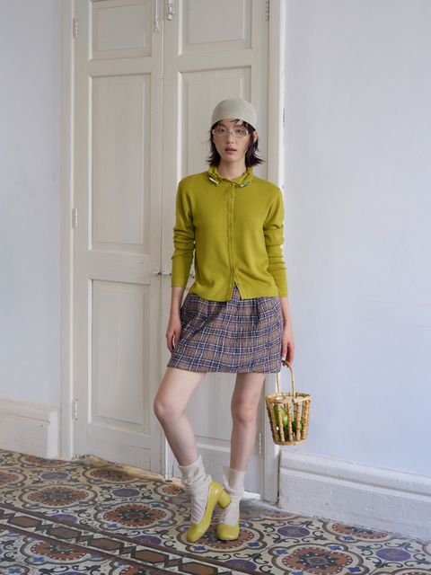 c9566c50a348e8d5eaec790aac9dd638