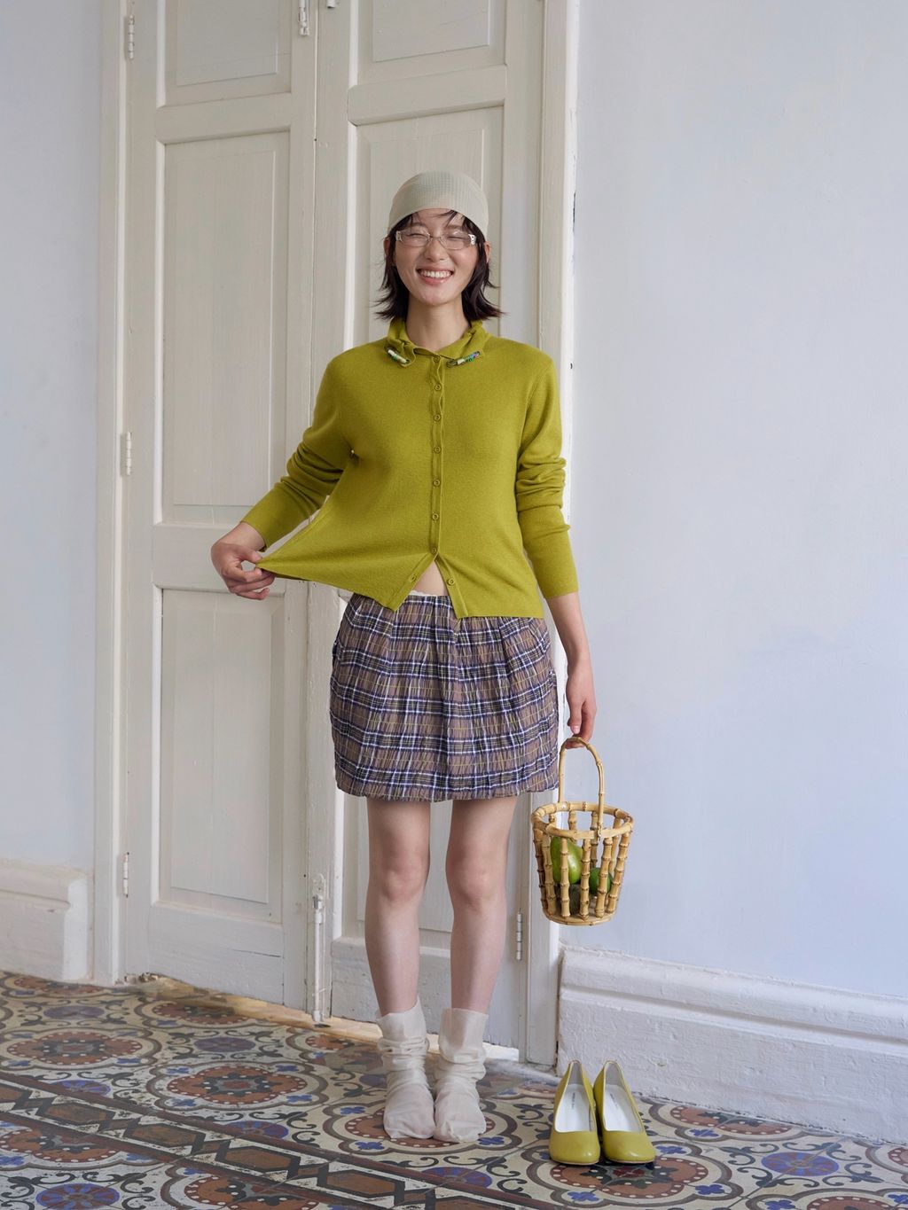 cec8f41876ab58879e07d6caddf4d72f