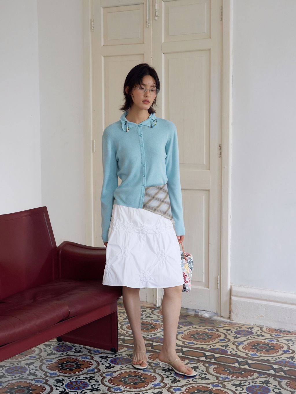 37fdd18845f457dbca2cf47905a83095