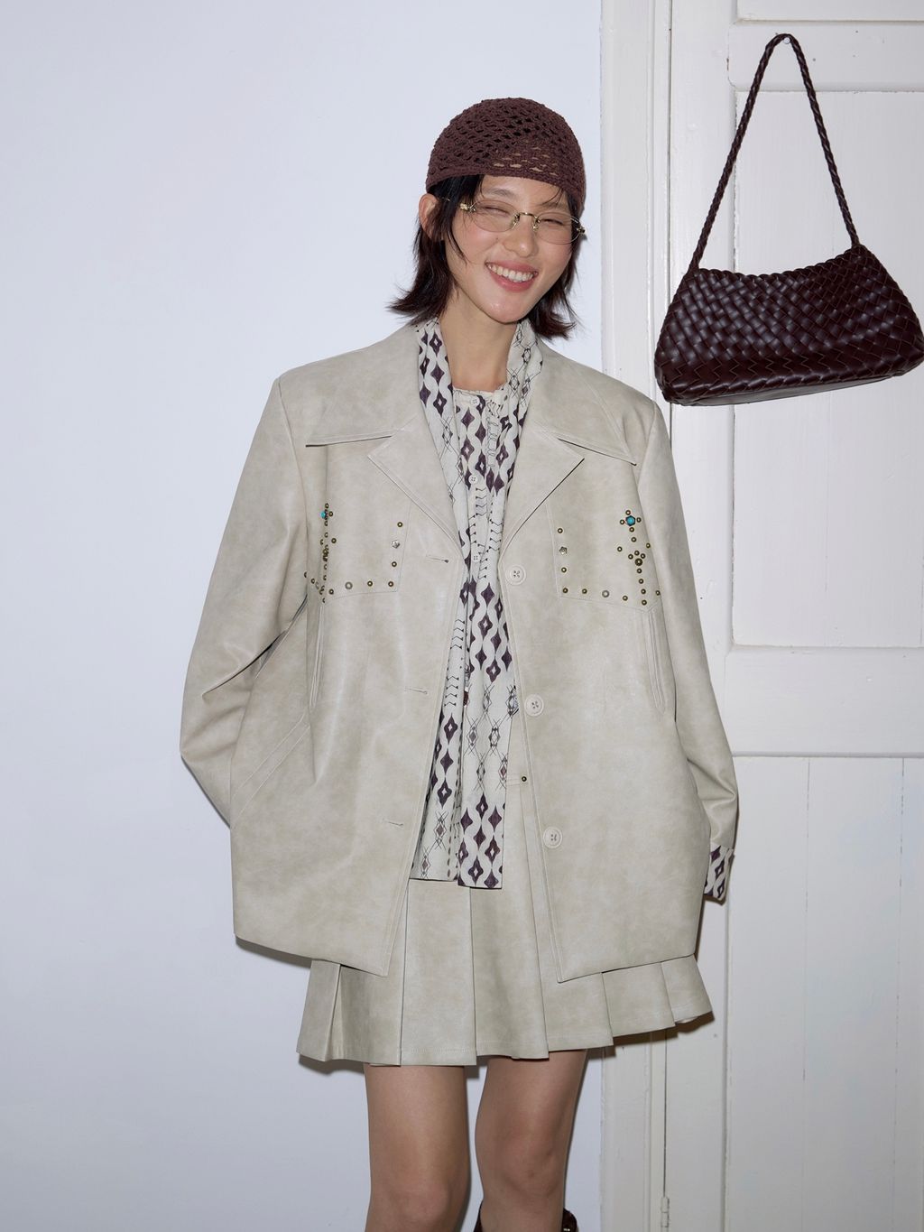 759a8bff5da524d558f097550105d052