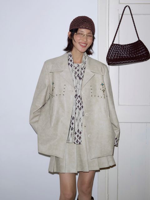 759a8bff5da524d558f097550105d052