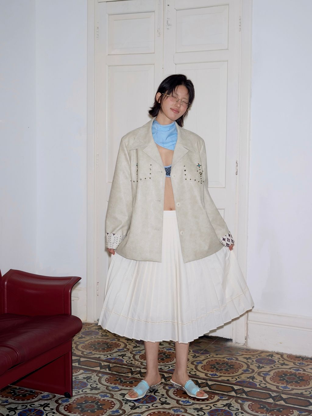 288b0b884a5e9821a9f20bf88ec75a87