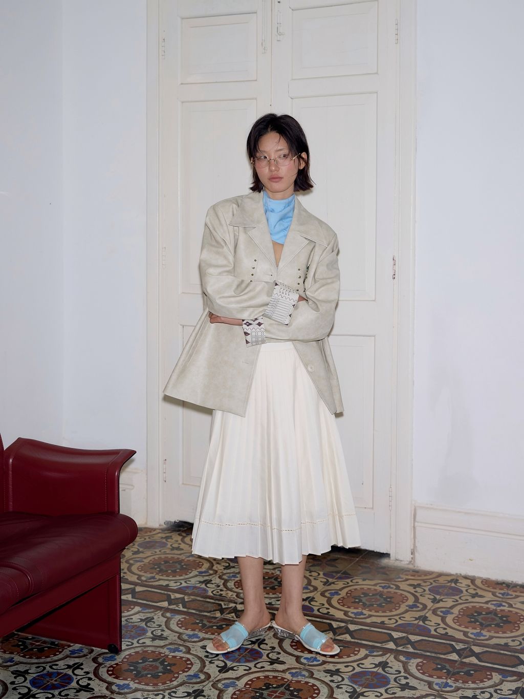 c411742d83209450e7a8cf8f66f47fb8