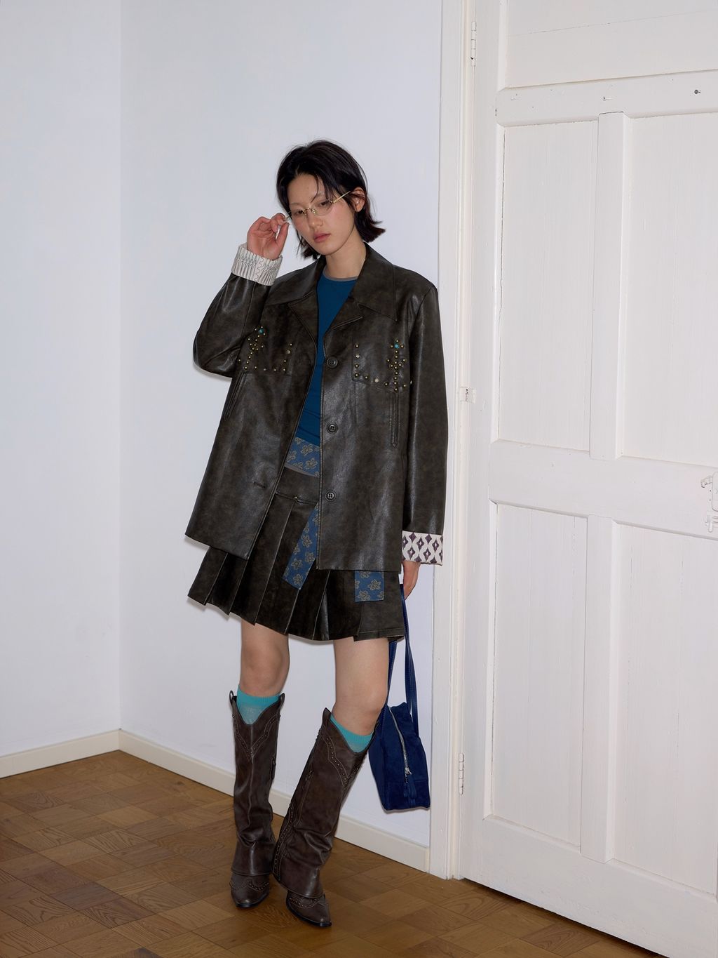 08e33cb24a6fabc60f2eabdc0a16d148