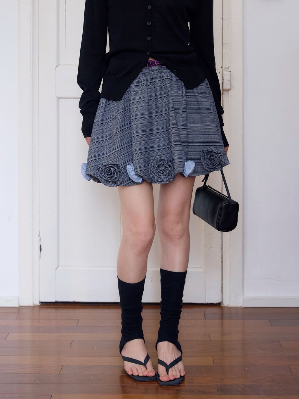 923cd8b4284389b9bf1b13a5d0d38749