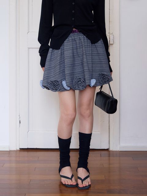 923cd8b4284389b9bf1b13a5d0d38749