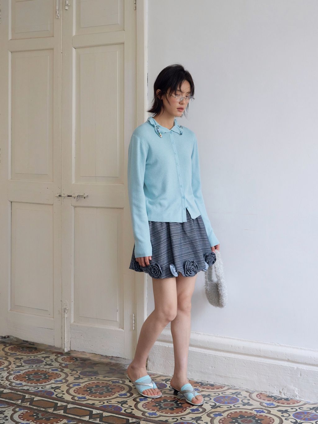 22b211cd9c355731ab40254996f8857b