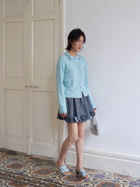 22b211cd9c355731ab40254996f8857b