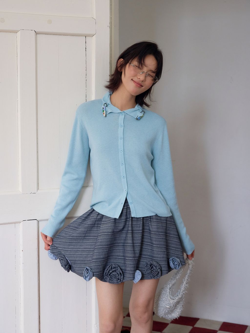 12e570a4c176cd15a47fe71b299d2b8d