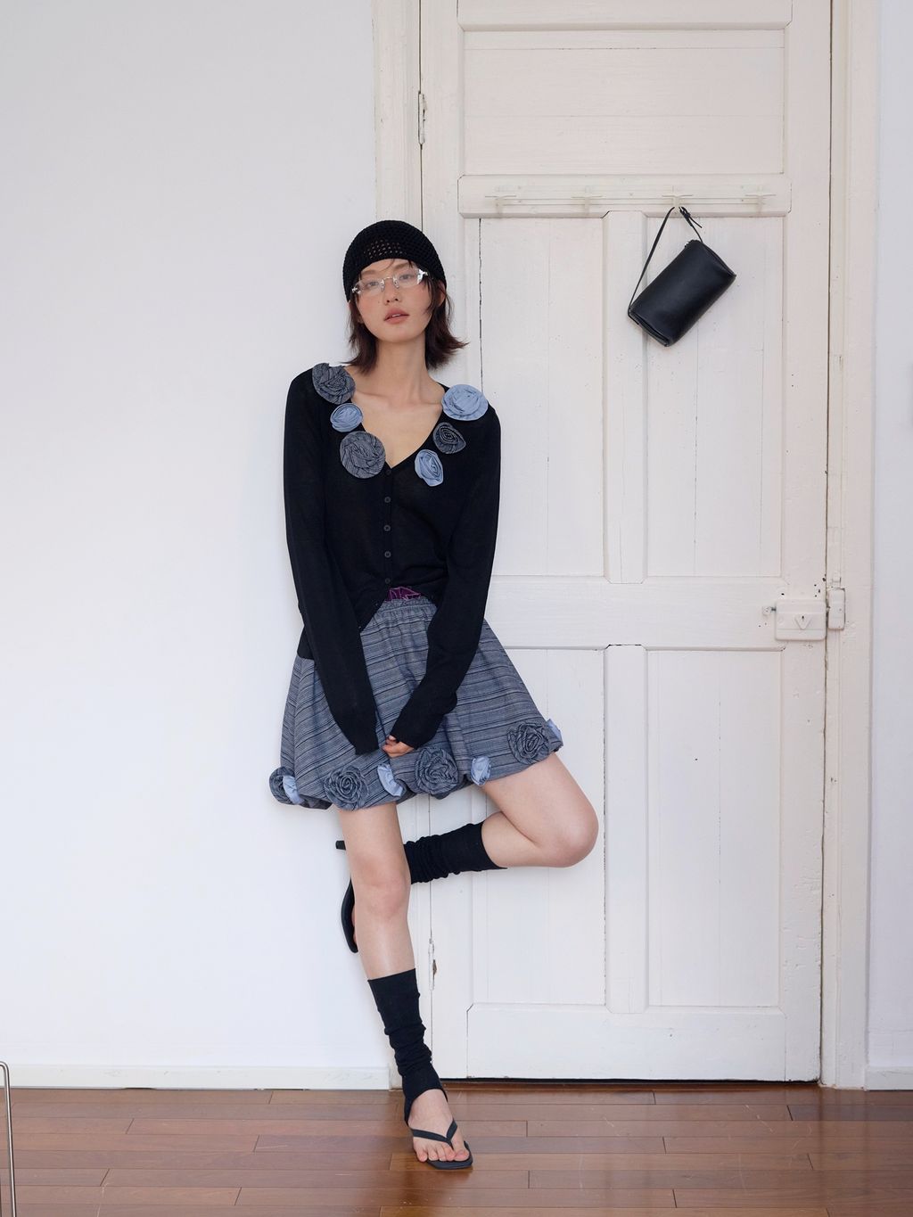 4499dae44cc091b8a9a9548132ca84f1