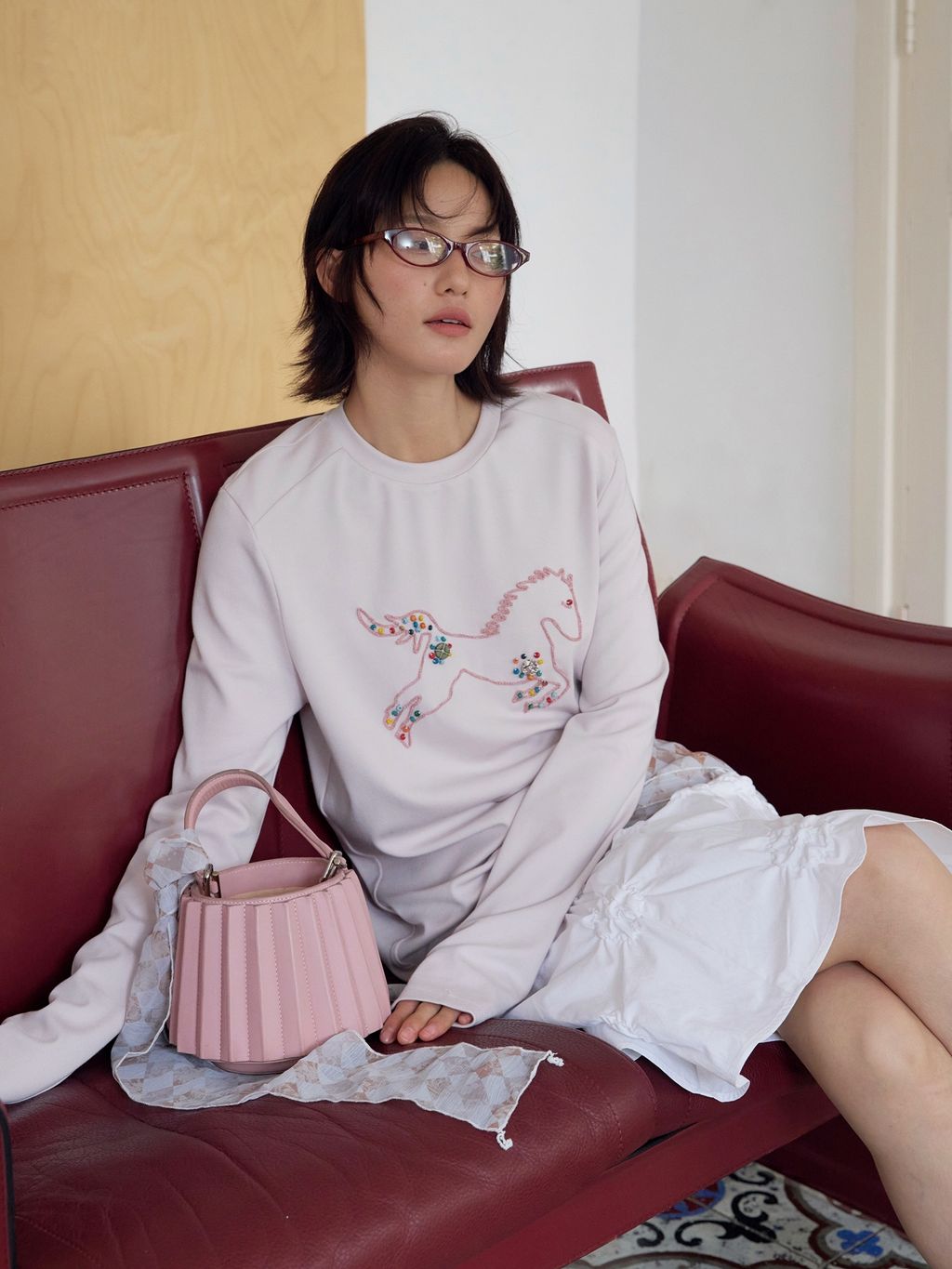 1fc958cf4a75de6de0125dc71f13699a