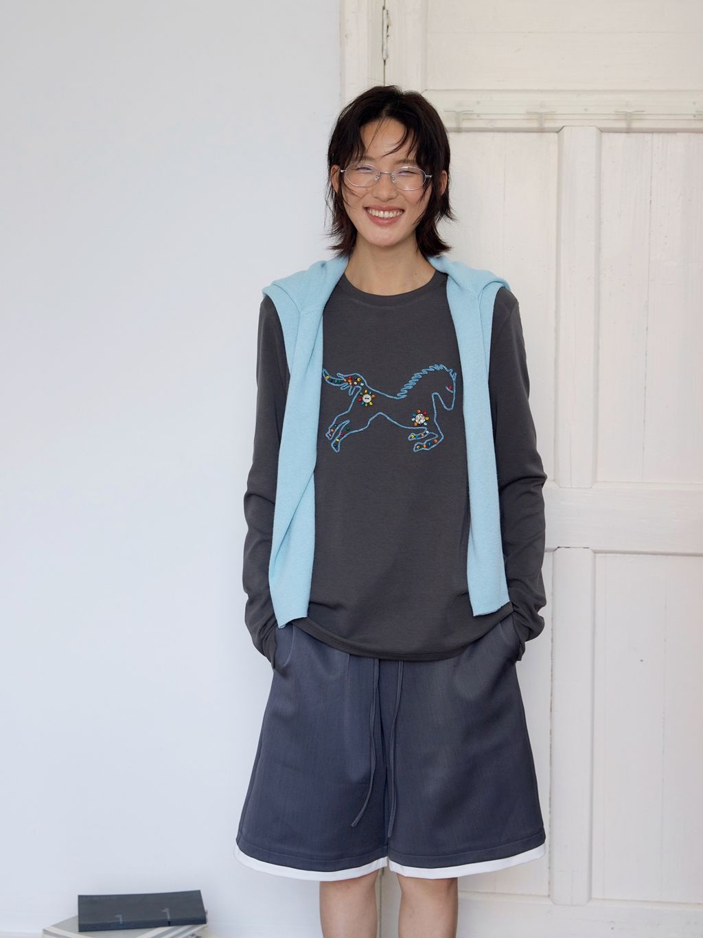 fb31dc24f8bb2f5aa964d55a20d2d25d