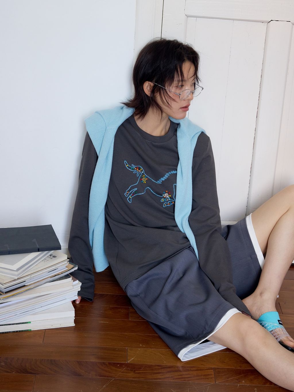 f9b41d61ea88ba10c56efd51a5a3adac