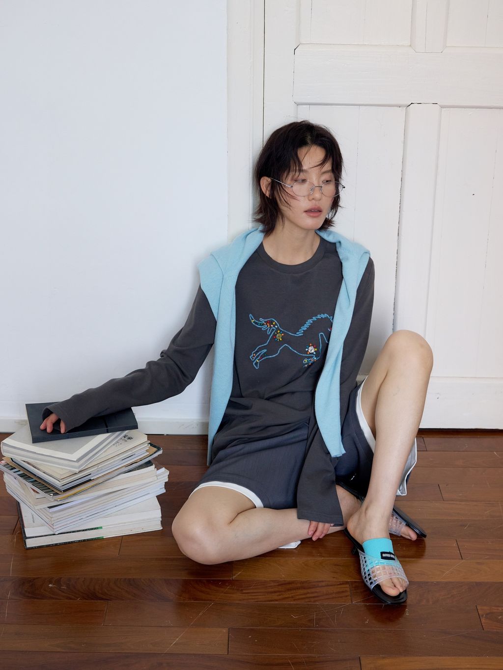 26239d9c070a24ee0a0b5a330c0dcd3c