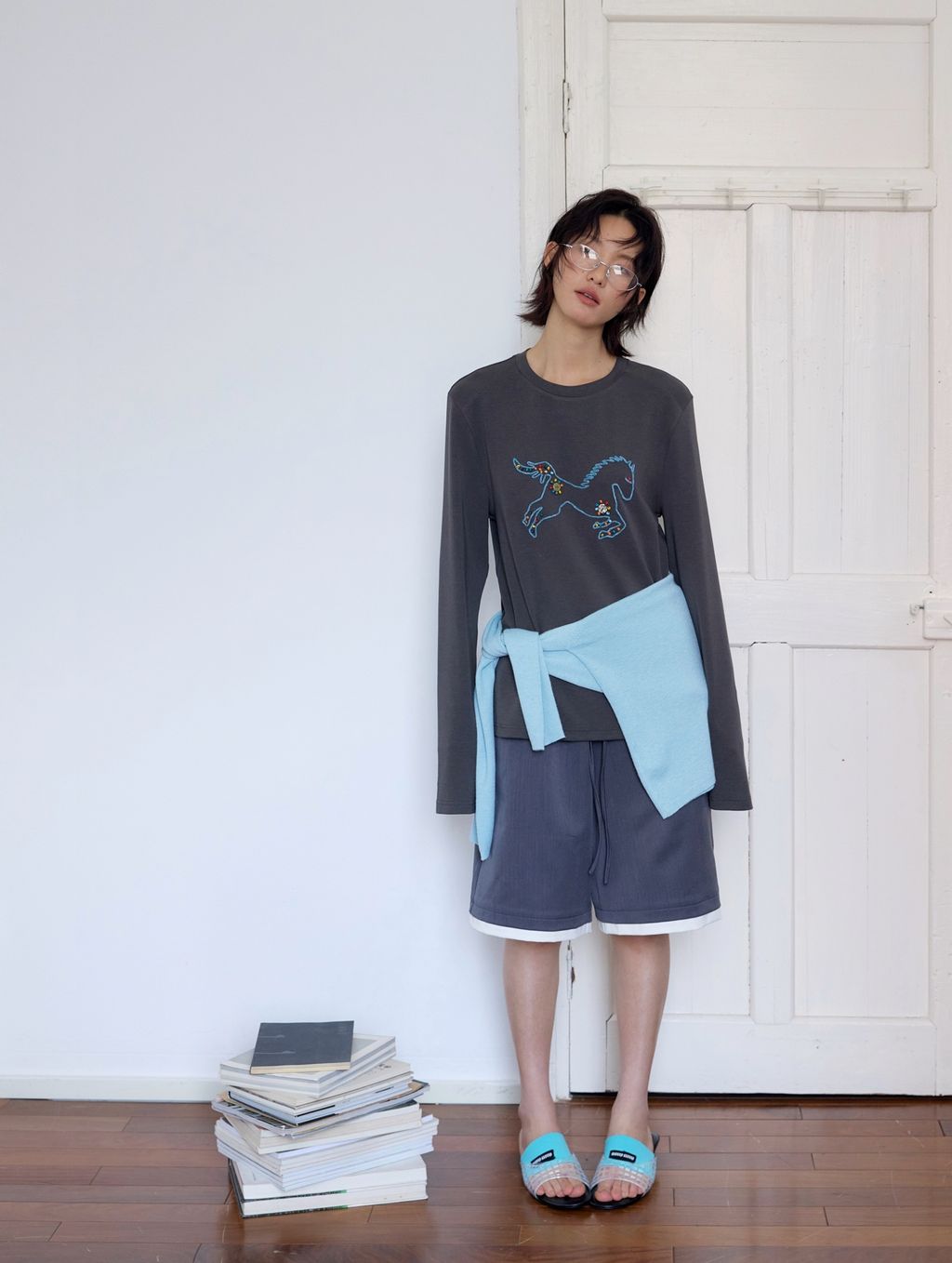 2591dc39cf7c452664bdbf62118bf7ad