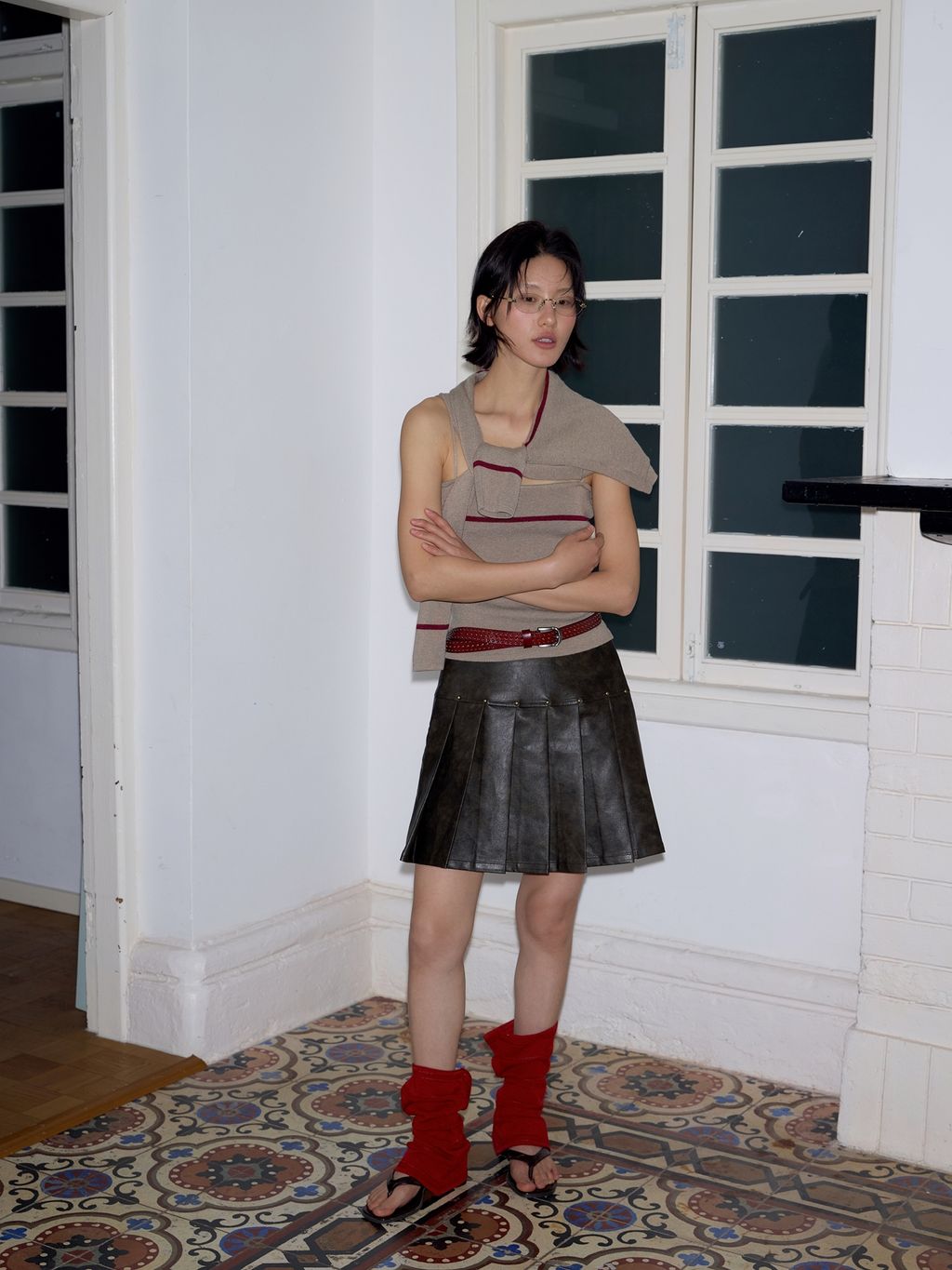 15649ed9889091f629ccbc082b6d7a4d