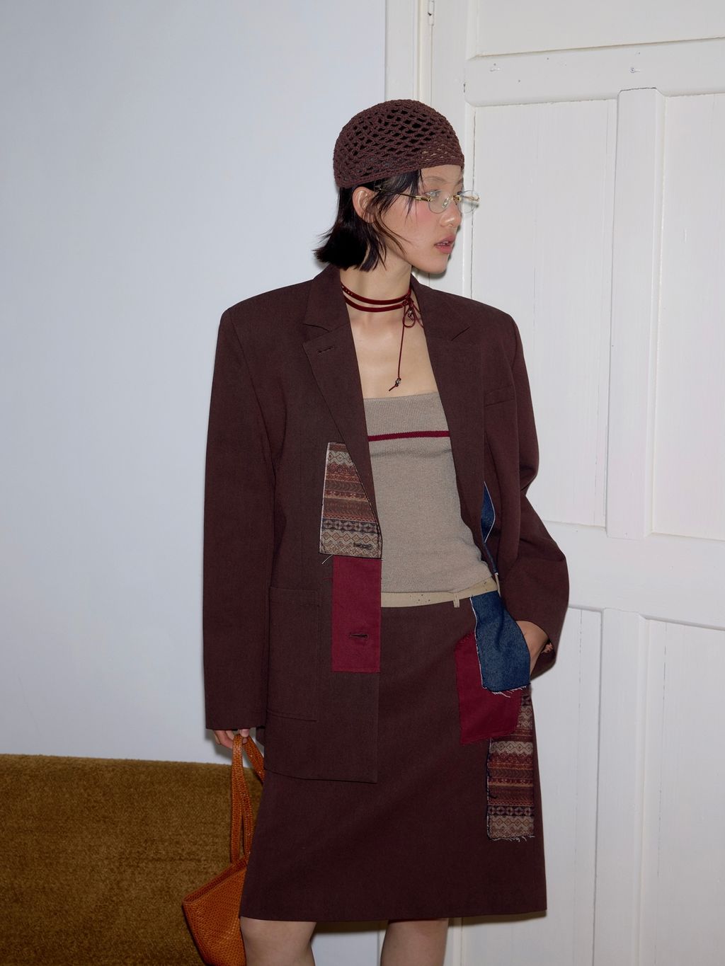 9b9bef0c130dffc10947cc17d43c9aca