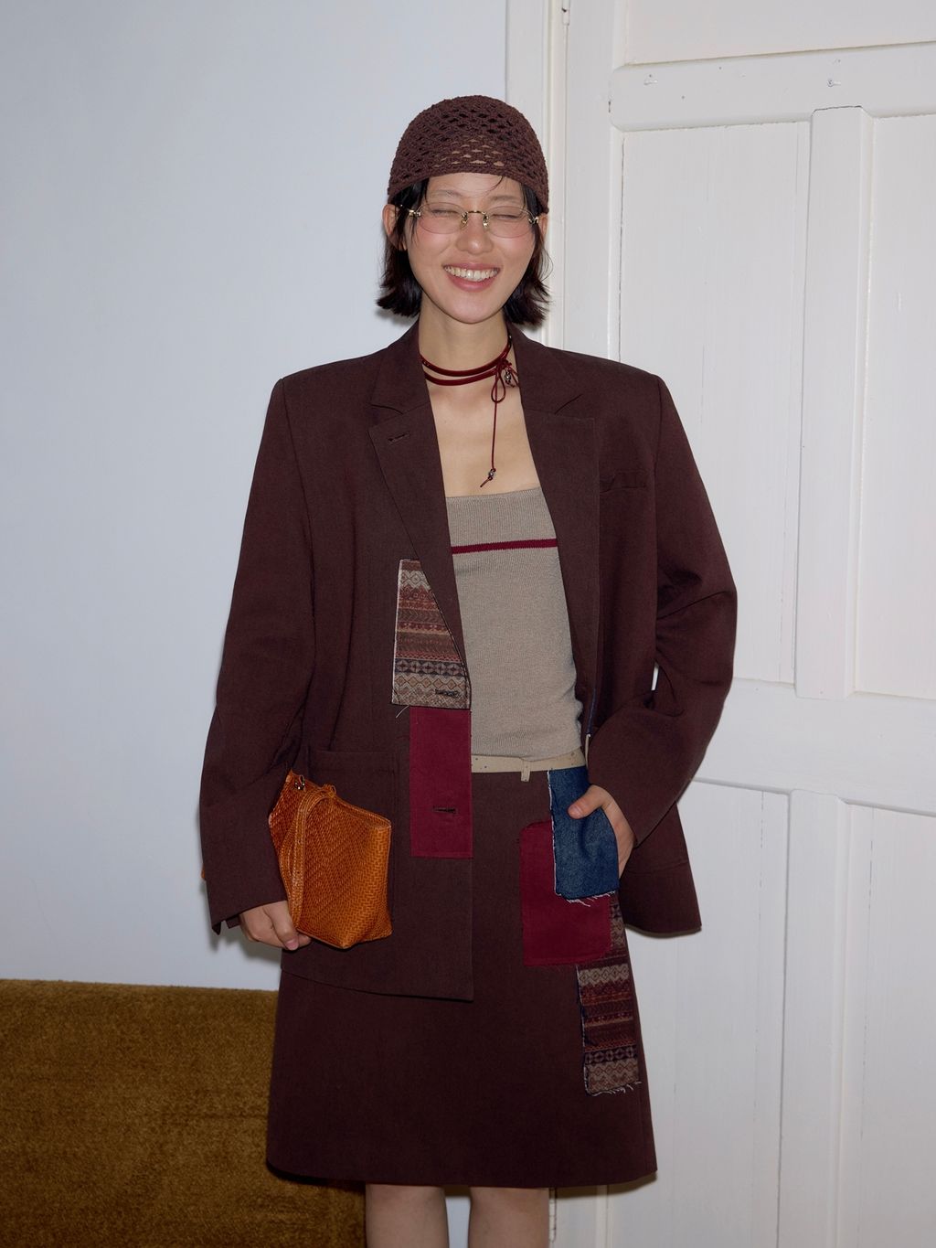 d5a14a045946afdbc769ab6b9d0f86b6