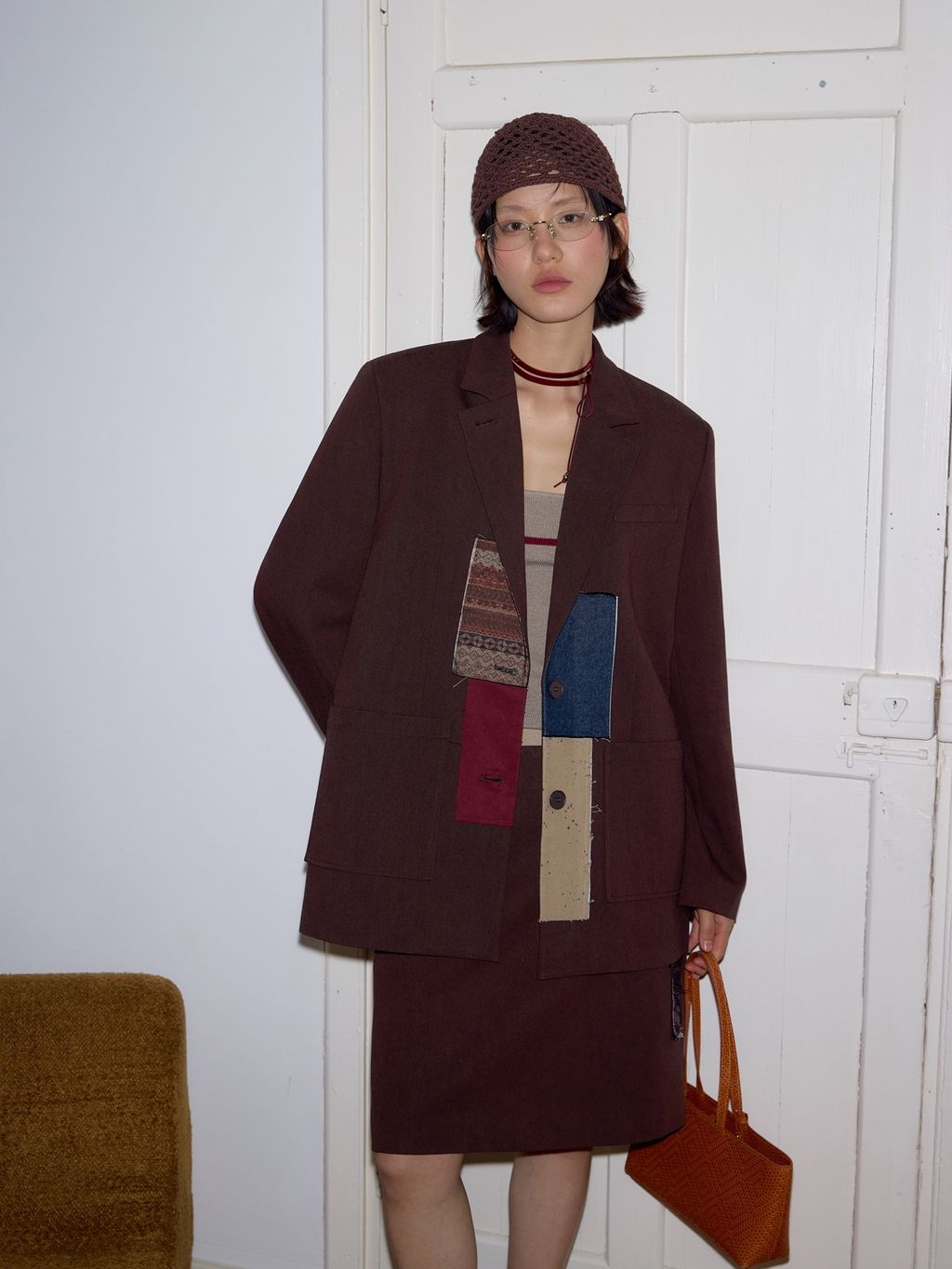 d2a9c9efe1d003b148615a50f70861f7