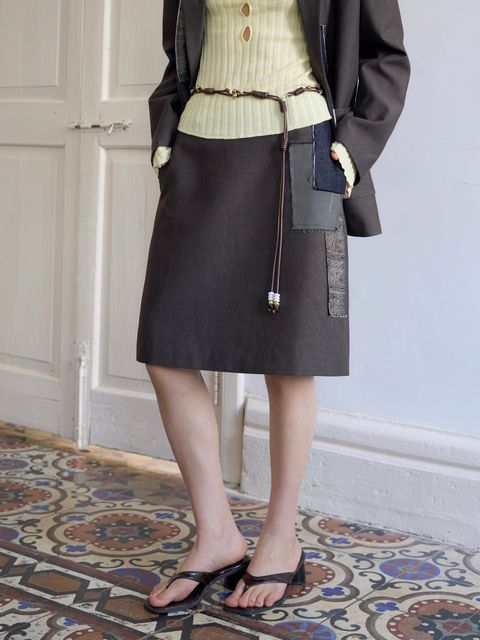 c0f95a5a5eb74ef7edfc96173bfbdcbc