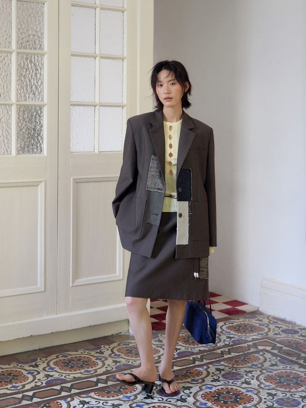 d918c7218d8a23a57c5fb80c404d7ecb