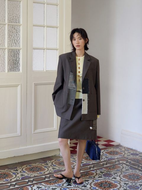 d918c7218d8a23a57c5fb80c404d7ecb