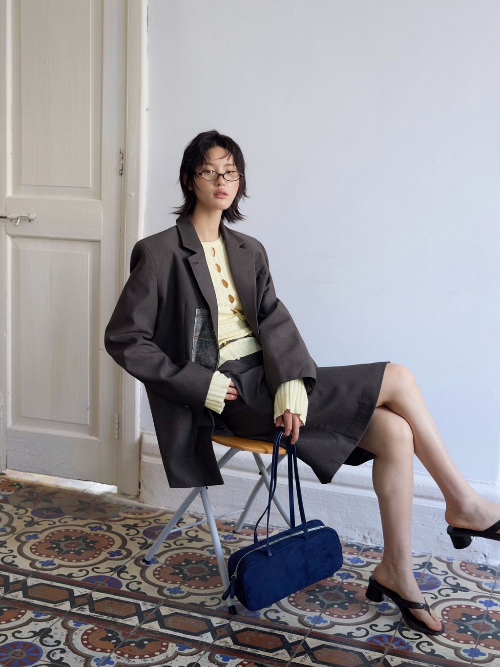 cd37b8a24997965550f567c3ce88b724