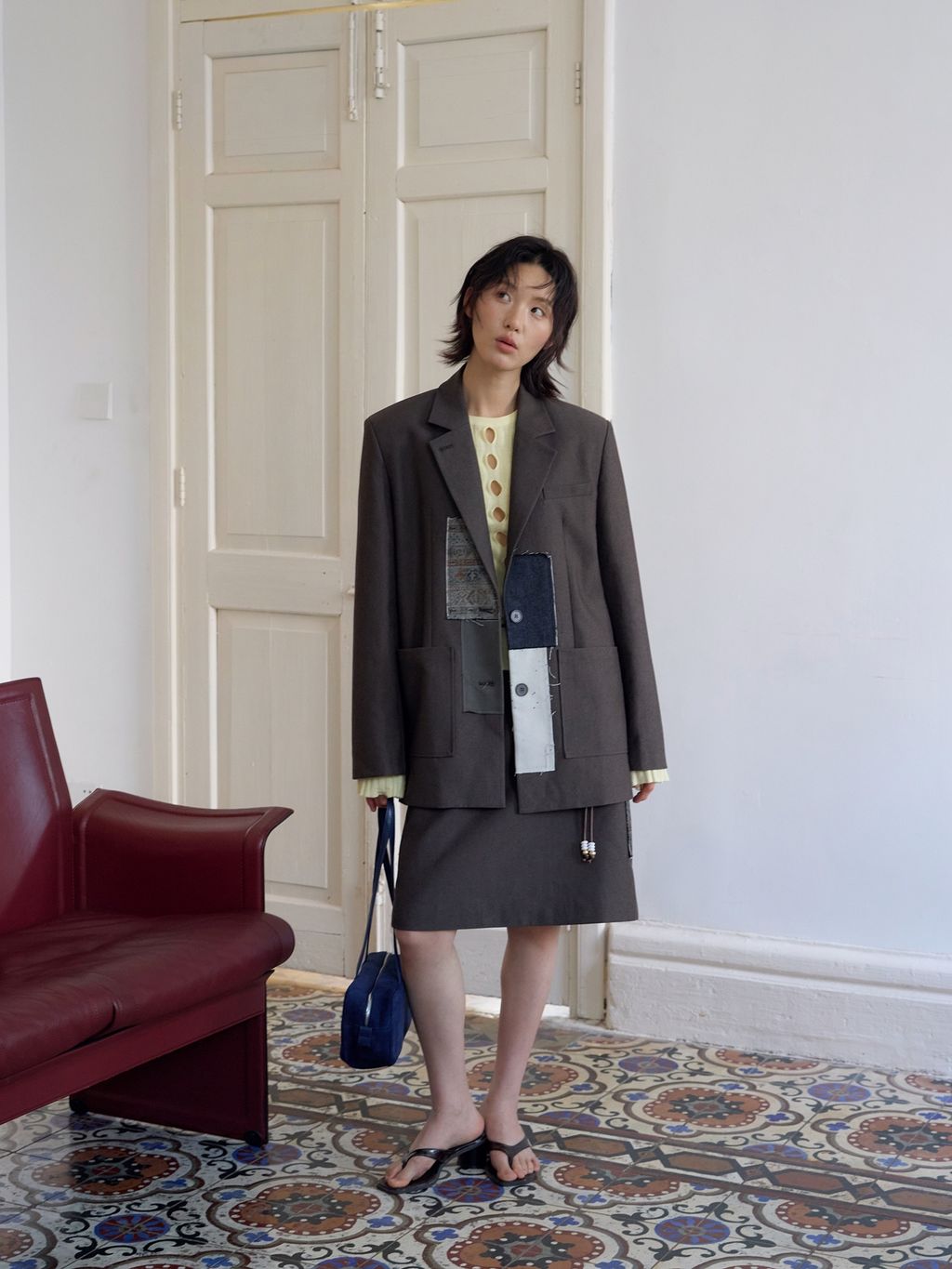 4dc94cf16ed7a1019cc144f976da7377