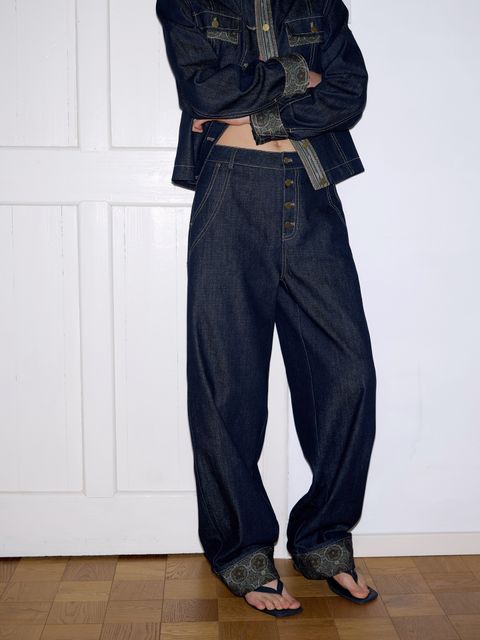 086d8bf8d9d8070e3dbc0f95d95ea216