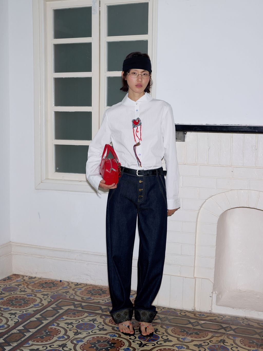 2e4b6a6df2ac6fcbe85bd055aff5c663